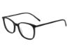 Picture of Nrg Eyeglasses R5110