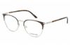 Picture of Calvin Klein Eyeglasses CK20302