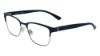 Picture of Calvin Klein Eyeglasses CK21125