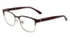 Picture of Calvin Klein Eyeglasses CK21125