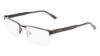 Picture of Calvin Klein Eyeglasses CK21126