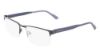 Picture of Calvin Klein Eyeglasses CK21126