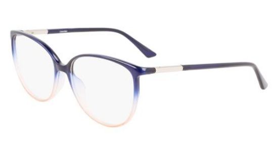 Picture of Calvin Klein Eyeglasses CK21521