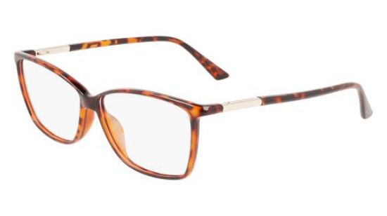 Picture of Calvin Klein Eyeglasses CK21524