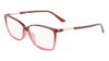 Picture of Calvin Klein Eyeglasses CK21524