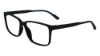 Picture of Calvin Klein Eyeglasses CK21525