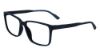 Picture of Calvin Klein Eyeglasses CK21525