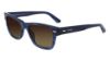 Picture of Calvin Klein Sunglasses CK21528S
