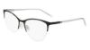 Picture of Dkny Eyeglasses DK3006