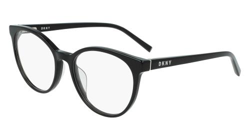 Picture of Dkny Eyeglasses DK5037