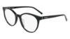 Picture of Dkny Eyeglasses DK5037