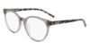 Picture of Dkny Eyeglasses DK5037