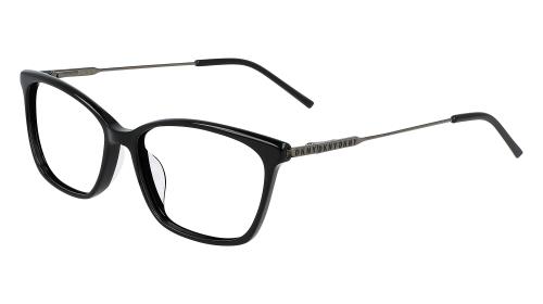 Picture of Dkny Eyeglasses DK7006
