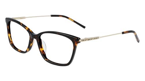 Designer Frames Outlet. Dkny Eyeglasses DK7006
