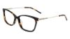 Picture of Dkny Eyeglasses DK7006