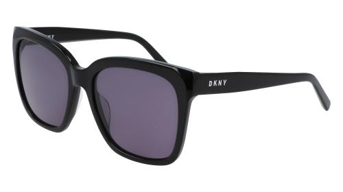 Picture of Dkny Sunglasses DK534S
