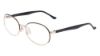 Picture of Donna Karan Eyeglasses DO3001