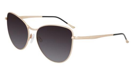 Picture of Donna Karan Sunglasses DO105S