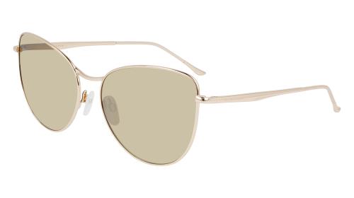 Picture of Donna Karan Sunglasses DO105S
