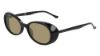 Picture of Donna Karan Sunglasses DO510S