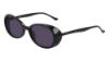 Picture of Donna Karan Sunglasses DO510S