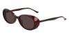 Picture of Donna Karan Sunglasses DO510S