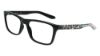 Picture of Dragon Eyeglasses DR2008