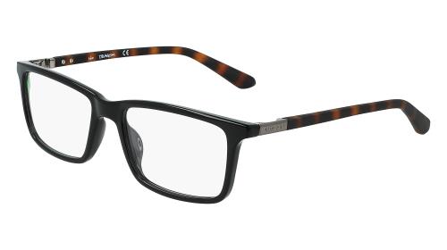 Picture of Dragon Eyeglasses DR2022