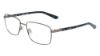 Picture of Dragon Eyeglasses DR2023