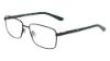 Picture of Dragon Eyeglasses DR2023