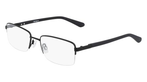 Picture of Dragon Eyeglasses DR2024