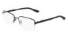 Picture of Dragon Eyeglasses DR2024