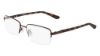 Picture of Dragon Eyeglasses DR2024