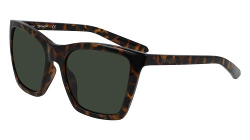 Sunglasses Dragon Dr Mak 245 Shiny Tortoise G15