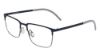 Picture of Flexon Eyeglasses B2034