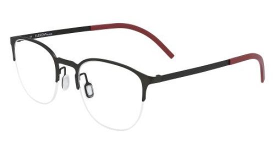 Picture of Flexon Eyeglasses B2035