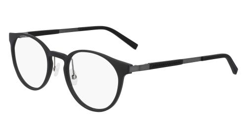 Picture of Flexon Eyeglasses EP8006