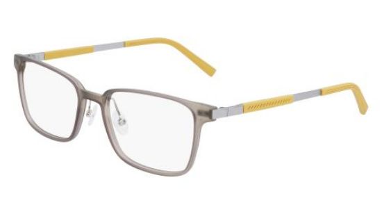 Picture of Flexon Eyeglasses EP8007