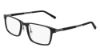 Picture of Flexon Eyeglasses EP8008