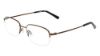 Picture of Flexon Eyeglasses H6053