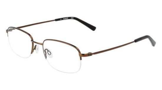 Picture of Flexon Eyeglasses H6053