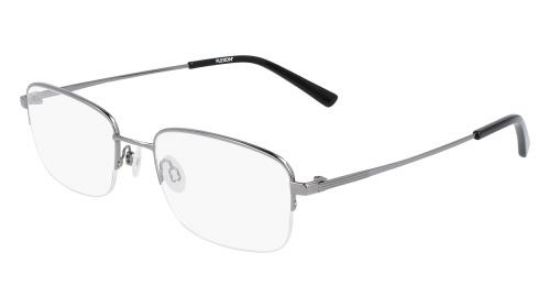 Picture of Flexon Eyeglasses H6055