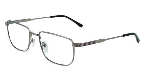 Picture of Lacoste Eyeglasses L2277