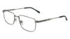Picture of Lacoste Eyeglasses L2277