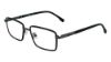 Picture of Lacoste Eyeglasses L2278