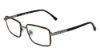 Picture of Lacoste Eyeglasses L2278