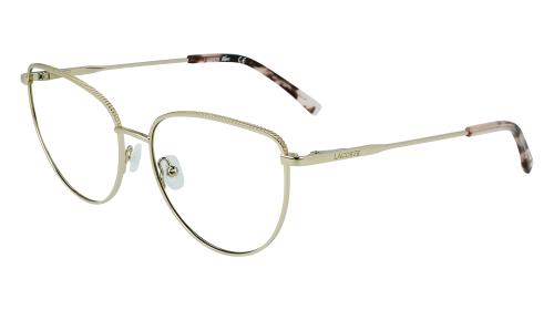 Picture of Lacoste Eyeglasses L2280