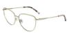 Picture of Lacoste Eyeglasses L2280