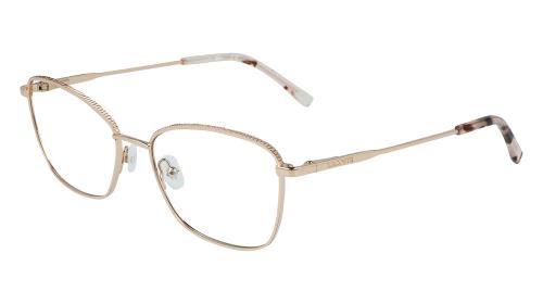 Picture of Lacoste Eyeglasses L2281
