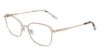 Picture of Lacoste Eyeglasses L2281
